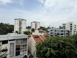 Emerald Hill Road (D9), Terrace #578966191